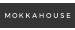 MokkaHouse Logo