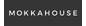 MokkaHouse Logo
