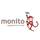 Monito Logo