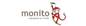 Monito Logo