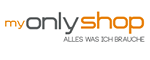 Myonlyshop.de Logo