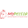 MyPets.dk Logo
