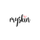 MySkin Logo