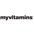 myvitamins