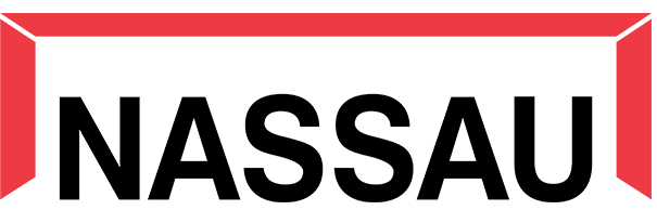 Nassau.dk logo
