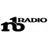 NB Radio