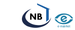 NetByggemarked Logo
