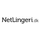 Netlingeri.dk Logo