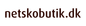 Netskobutik Logo