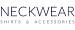Neckwear Logo