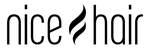 Nicehair.dk Logo