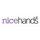 Nicehands Logo