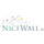 NiceWall.dk Logo