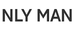 NLY Man Logo