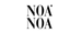 Noa Noa Logo