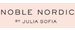 Noble Nordic Logo
