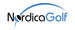 NordicaGolf Logo