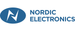 NordicElectronics Logo