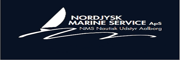 Cobb Premier Gas Deluxe hos Nordjysk Marine Service