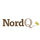 NordQ Logo