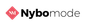 Nybomode Logo