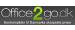 Office2go Logo