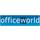 OfficeWorld Logo