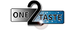 One2taste Logo