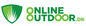 Online Outdoor Logo