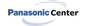 Panasonic Center Logo
