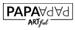 Papapapa Logo