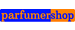 Parfumershop Logo