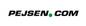 Pejsen.com Logo