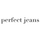 Perfect Jeans Logo