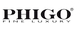Phigo Logo
