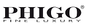 Phigo Logo