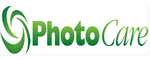 PhotoCare Logo