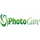 PhotoCare Logo
