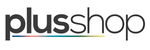 Plusshop Logo