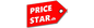 Pricestar Logo
