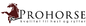 ProHorse.dk Logo