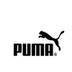 Puma Sikkerhedssko