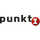 Punkt1 Logo