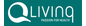 Q Living Logo