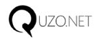 Quzo Logo