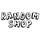 Randomshop Logo