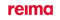 Reima Logo