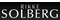 Rikke Solberg Logo