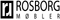 Rosborgshop Logo