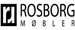 Rosborgshop Logo